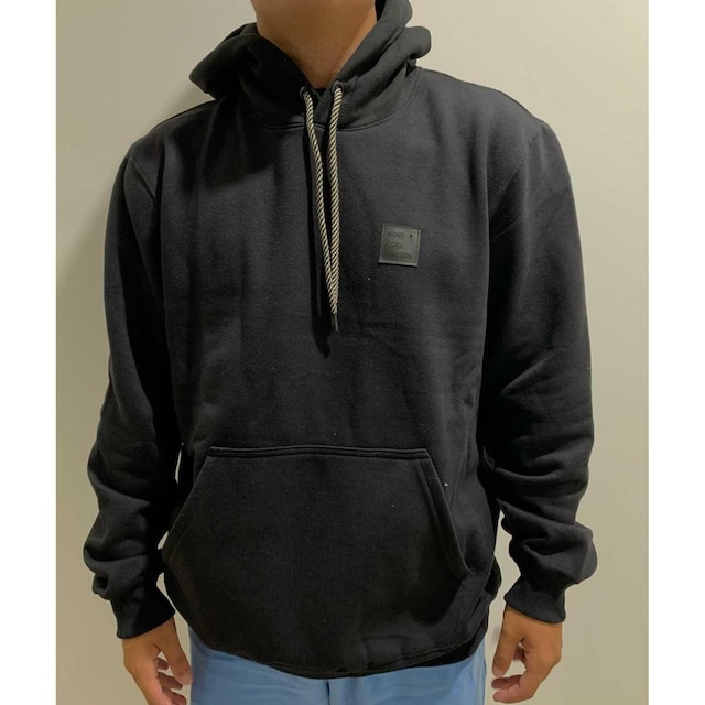 Moletom Canguru MCD Poseidon Masculino